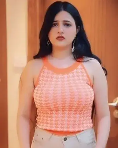 Sridungargarh Call Girls Service