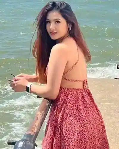 Call Girls in Sridungargarh