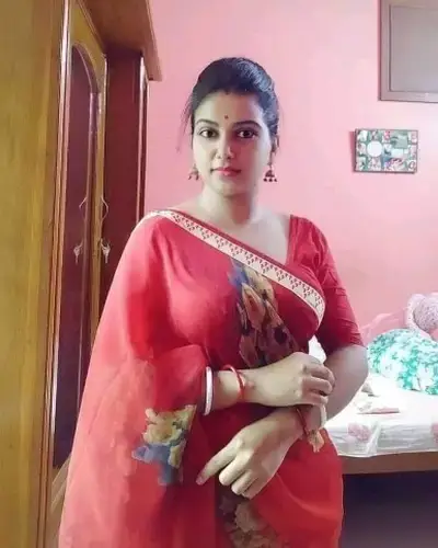 Call Girl Service in Sridungargarh