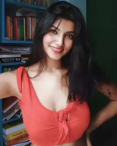 Sridungargarh Call Girl