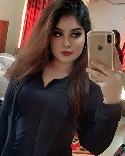 Sridungargarh Call Girl Service