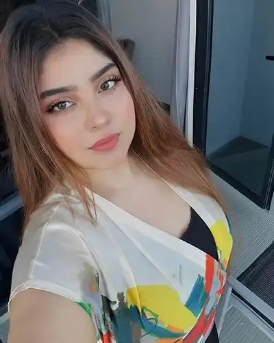 Call Girl Sridungargarh