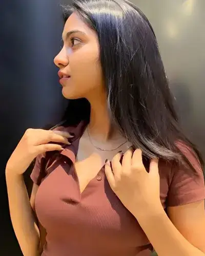Call Girl Service Sridungargarh
