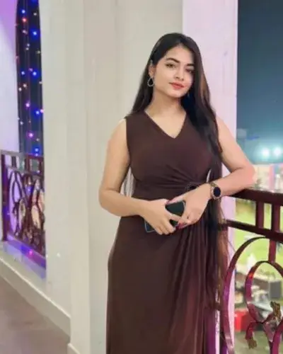 Escorts Service Sridungargarh