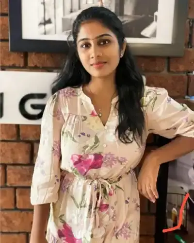 Escorts Sridungargarh