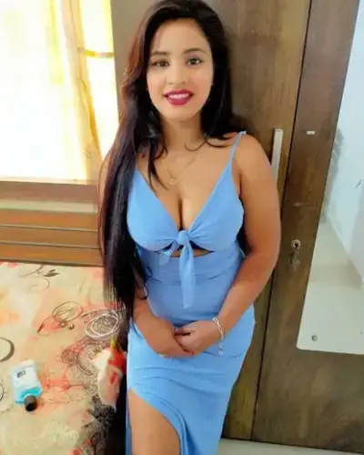 Sridungargarh Escorts