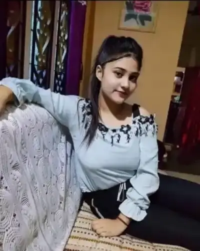 Escorts Service In Sridungargarh