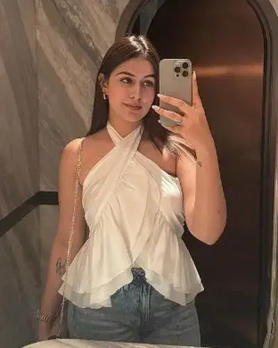 Escorts In Sridungargarh