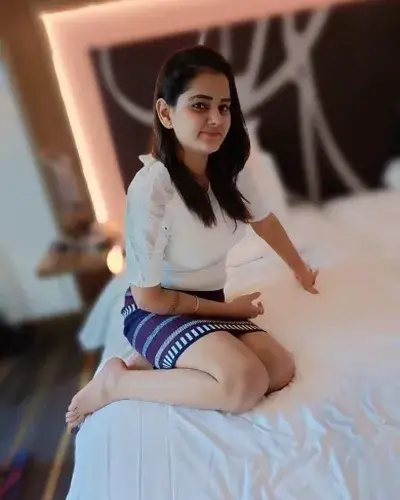 Escort Service In Sridungargarh