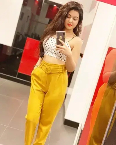 Sridungargarh Escort