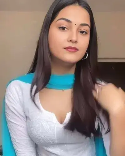 Escort In Sridungargarh