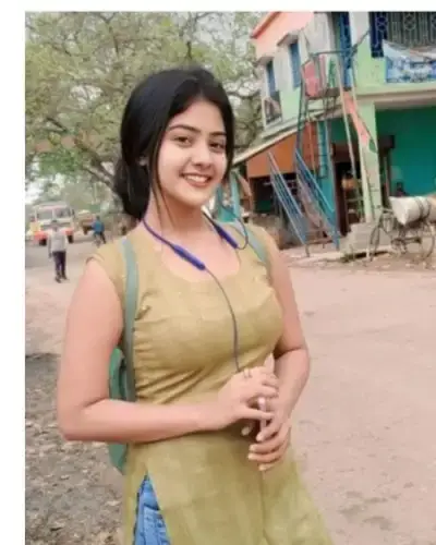 Sridungargarh Escort Service