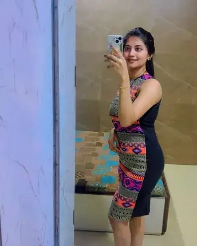 Escort Sridungargarh