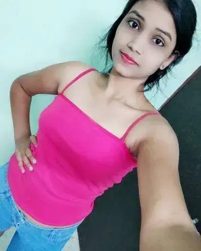 Call Girls Sridungargarh Cash On Delivery