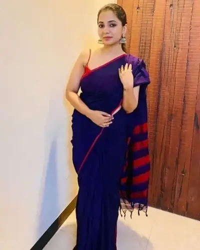 Call Girls Sridungargarh Cash On Delivery