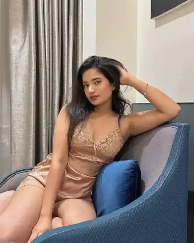 Call Girls Sridungargarh Cash On Delivery